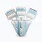 Dry Hard Skin Remover Foot Callus Shaver Corn Cutter Tool Pedicure