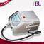 1000W Ce Approval Long Pulse Hair Removal 1064nm &532nm Nd Yag Laser Permanent Hair Removal Machine Naevus Of Ota Removal