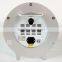 Microdermabrasion machine diamond dermabrasion crystaldermabrasion