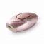 2016 best Elight ipl shr laser hair removal machine