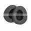 Replacement Black ear pads earpads cushion for sony MDR-Z600 v900 v900hd v600 7509hd 7509 hd dj headphones