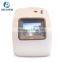 Spiritlaser Top-end salon use 15W laser vascular removal 980nm diode laser
