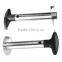 Multifunction Stainless Steel Pineapple peeler pineapple eye remover knife