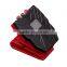 China USB charging rechargeable lithum Battery Emergency sensor light Headlight headlamp Clip Pocket Flashlights