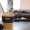 Silicone Coffee Mug,Folding Coffee Cup,Collapsible Silicone Coffee Mugs With Storage Lid,British Black Tea Mug 350ml