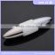 Ion import beauty equipment facial and eye instrument for home using