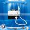 Portable 3 In 1 E Portable Light Ipl Rf Beauty Equipment 10MHz