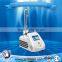 Hot saleUSA rf vaginal tightening co2 beauty machine 2016