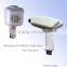 Depiladora Laser Diode 808 For High Power Permanent Hair Removal Whole Body