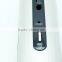Hair comb massager Restoration Comb Hair Loss Care Treatment