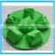 Wholesale House Silicone Backing Mould 6 House Silicone Cake Mold