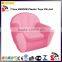 new design inflatable sofa chair for children