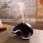 GX Diffuser Mini air diffuser/home & office air humidifier/essential oil diffuser