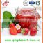15-25mm High quality Fresh Strawberry