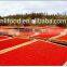 2015 New Crop Qinghai Goji Berries Wholesale Goji Berry