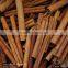 popular split cassia cinnamon with top quality