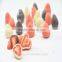dried fruit price/2015 hot selling product in ANUGA show/ fashion fruit snacks