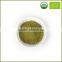 Oem Packing Organic Plant Matcha Powder Green Tea Extract Powder