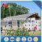 hot-dip galvanizedaffordable prefab house plans