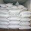 Wholesale price of black Coconut Shell charcoal powder