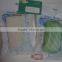 Konjac Sponge Skin Care Konjac Cleaning