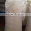 China factory exporter top quality neat and clean hot red chili seeds