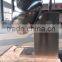 Hot Sale Nut Chocolate Coating Machine with Factory Price