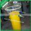 fiber filling machine for toy, pillow,fiber filling machine cheap price