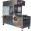 Fully Automatic mushroom Inoculators/mushroom inoculating machine/inoculation machine for mushroom