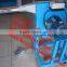 filling machine for pillow/toy making machine/high efficiency fiber balls filling machines