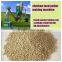 feed pellet making machine for animal