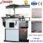 Automatic Best Selling Cotton Glove Knitting Machine