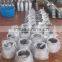 ASTM A403 WP316N Reducer