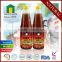Hot selling healthy chilli sauce with good quality