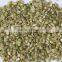Chinese greer pumpkin seed kernel Eu standard grade A with cheapest price