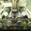 Fully Automatic small hard precision capsule filling machine