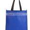 Non-woven bag