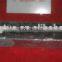 Pure Lead Ingot 99.94-99.994% From Factory Directly