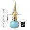 Candy Color Glow In The Dark Environmental Fluorescent Nail Polish