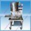 Factory Price Meat Pie Making Machine