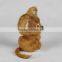 wholesale naughty mickey mouse party supplies