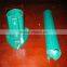 steel fence posts for sale prices