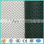60*80 mesh Hexagonal chicken wire netting monkey fence
