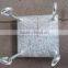 Cattle Farm Rotate Automaticly cattle body brush/cow brush