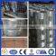 Made in china 20 years experience Professional factory hot sale field fence