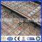 China Supplier Free Samples steel buildings panels