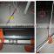 automatic chicken nipple drinking system for broiler