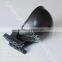HL-MP58A 200mm Poly Ethylene Drinking Water Bowl