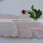 jade stone roller gua sha board massager