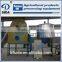 Food grade potato starch line starch machine factory